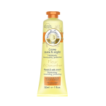 ROGER & GALLET Fleur d'osmanthus crème mains et ongles 30ml