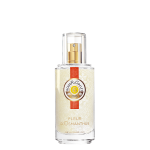 ROGER & GALLET Eau fraîche parfumée fleur d'osmanthus 30ml