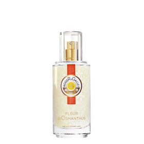 ROGER & GALLET Eau fraîche parfumée fleur d'osmanthus 30ml