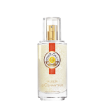 ROGER & GALLET Eau fraîche parfumée fleur d'osmanthus 50ml