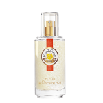 ROGER & GALLET Eau fraîche parfumée fleur d'osmanthus 100ml