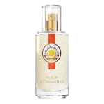 ROGER & GALLET Eau fraîche parfumée fleur d'osmanthus 200ml
