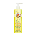 ROGER & GALLET Fleur d'osmanthus lait sorbet corps 200ml