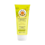 ROGER & GALLET Fleur d'osmanthus gel douche 200ml