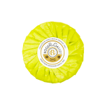 ROGER & GALLET Savon parfumé fleur d'osmanthus 100g boîte voyage