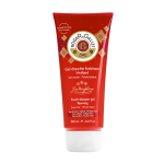 ROGER & GALLET Jean-marie farina gel douche 200ml