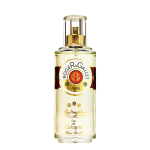 ROGER & GALLET Eau de cologne jean-marie farina 100ml