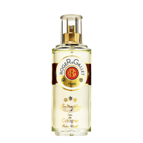 ROGER & GALLET Eau de cologne jean-marie farina 100ml