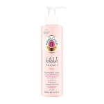 ROGER & GALLET Rose lait fondant corps 200ml