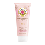 ROGER & GALLET Rose crème douche 200ml