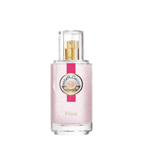 ROGER & GALLET Eau douce parfumée rose 30ml