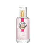 ROGER & GALLET Eau douce parfumée rose 50ml