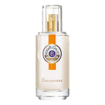 ROGER & GALLET Eau fraîche parfumée gingembre 200ml