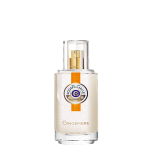 ROGER & GALLET Eau fraîche parfumée gingembre 30ml