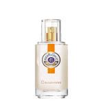 ROGER & GALLET Eau fraîche parfumée gingembre 50ml