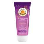 ROGER & GALLET Gingembre gel douche 200ml