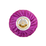 ROGER & GALLET Savon parfumé gingembre 100g boite carton