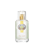 Eau fraîche parfumée thé vert 30ml
