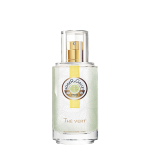 ROGER & GALLET Eau fraîche parfumée thé vert 50ml