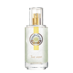 ROGER & GALLET Eau fraîche parfumée thé vert 100ml