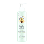 Thé vert lait fondant corps 200ml