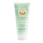 ROGER & GALLET Thé vert crème douche 200ml