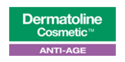 DERMATOLINE COSMETIC