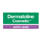 logo marque DERMATOLINE COSMETIC