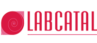 LABCATAL