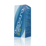 DISSOLVUROL 0,25% solution buvable en gouttes 45ml