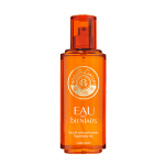 Eau de soin parfumée bienfaits 100ml