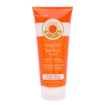 ROGER & GALLET Bienfaits gel douche 200ml