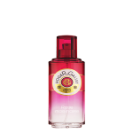 ROGER & GALLET Eau fraîche parfumée rose imaginaire 30ml