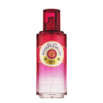 ROGER & GALLET Eau fraîche parfumée rose imaginaire 100ml