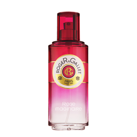 ROGER & GALLET Eau fraîche parfumée rose imaginaire 100ml