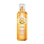 ROGER & GALLET Sublime or huile corps et cheveux 100ml
