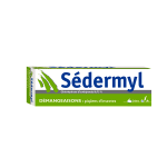 COOPER Sedermyl 0,75% crème 35g