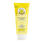 ROGER & GALLET Cédrat gel douche 200ml