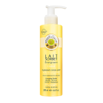 ROGER & GALLET Cédrat lait sorbet corps 200ml