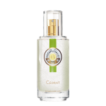 ROGER & GALLET Eau fraîche parfumée cédrat 100ml