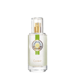 ROGER & GALLET Eau fraîche parfumée cédrat 30ml