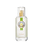 ROGER & GALLET Eau fraîche parfumée cédrat 50ml