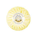 ROGER & GALLET Savon parfumé cédrat 100g boîte carton