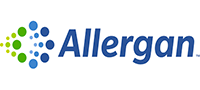 ALLERGAN