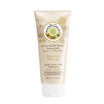 ROGER & GALLET Amande persane crème douche 200ml