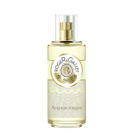 Eau fraîche parfumée amande persane 100ml