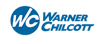 WARNER CHILCOTT FRANCE