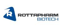 ROTTAPHARM