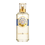 ROGER & GALLET Eau fraîche parfumée lavande royale 100ml