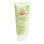 ROGER & GALLET Shiso crème douche 200ml
